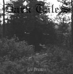 Nord (CAN) : Sombre Jour - Les Brumes